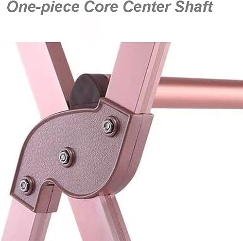 Indoor Outdoor Clothes Drying Rack Foldable Clothes Rack.Clothes Airer, Clothes Drying Rack, Stainless Steel Laundry Drying Rack for Indoor Outdoor Clothes Drying Rack Collapsible for Air Dr