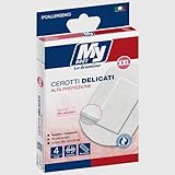 Zoom IMG-2 my doct cerotti delicati alta Zoom IMG-2 my doct cerotti delicati alta