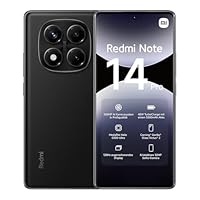 Redmi Note 14 Pro