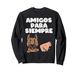 BK Perro Pastor Aleman Ropa Dog Lover Regalos