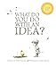 What Do You Do With an Idea? — New York Times best...