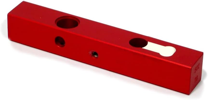 Mayville Engineering 0800716 CO 50278 MEC 502/078 Charge bar