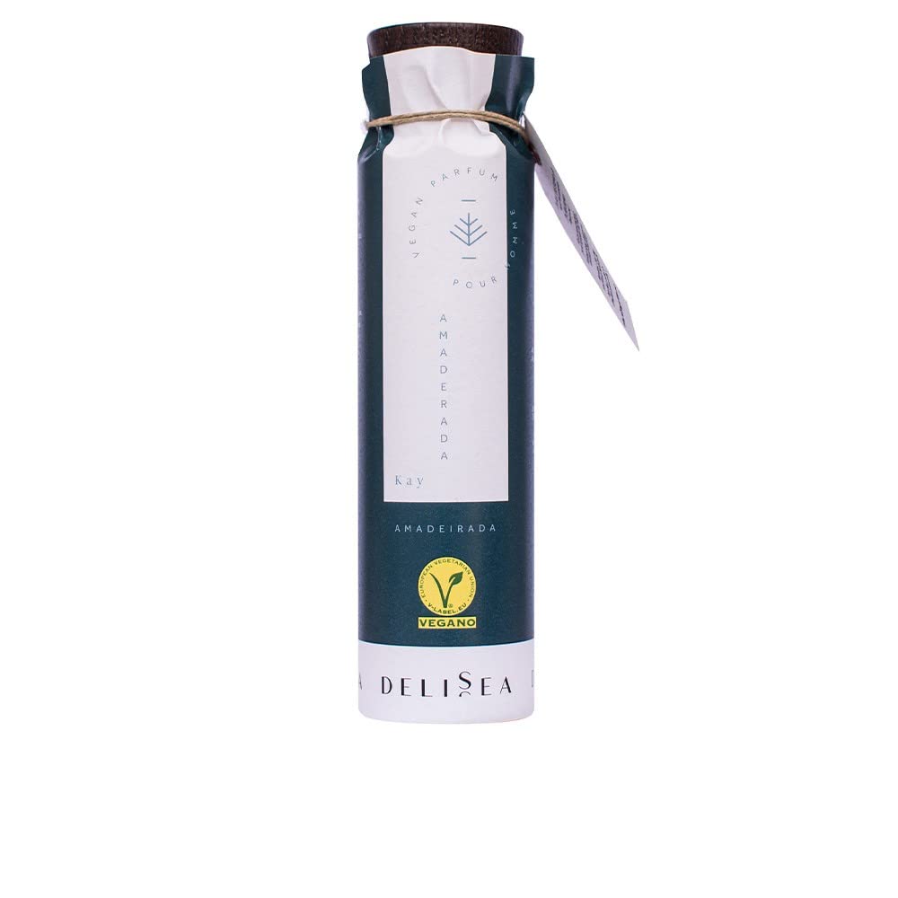 Kay Vegan woda perfumowana 150 ml