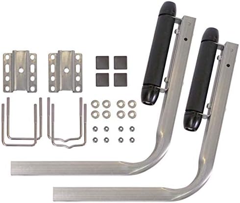 CE Smith - 27610 Guide-ON 9" Roller & END CAPS, Beige