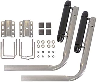 CE Smith - 27610 Guide-ON 9