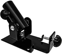 Senshi Japan T-Bar Row Platform Land Mine Grappler Olimpiai Rudakhoz 8