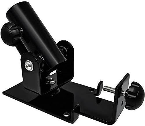 Senshi Japan T-Bar Row Platform Land Mine Grappler Olimpiai Rudakhoz
