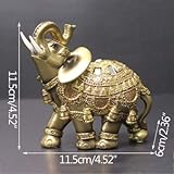 Élégant et élégant peut être utilisé non seulement comme sculptures de jardin, mais aussi comme décoration parfaite pour les balcons.