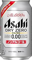�ڥ����꡼���������������ۥ����� �ɥ饤���� [ �Υ󥢥륳���� [ 350ml��24�� ] ]