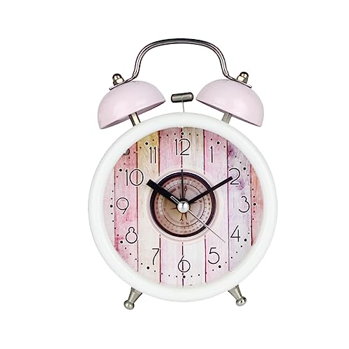 STOBAZA V[tbVfUCxtڊo܂v uv fXNNbN e[uNbN j̎q̎qw̃fXN sN