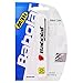 Babolat Babol Color Ink, Weiß, Einheitsgröße