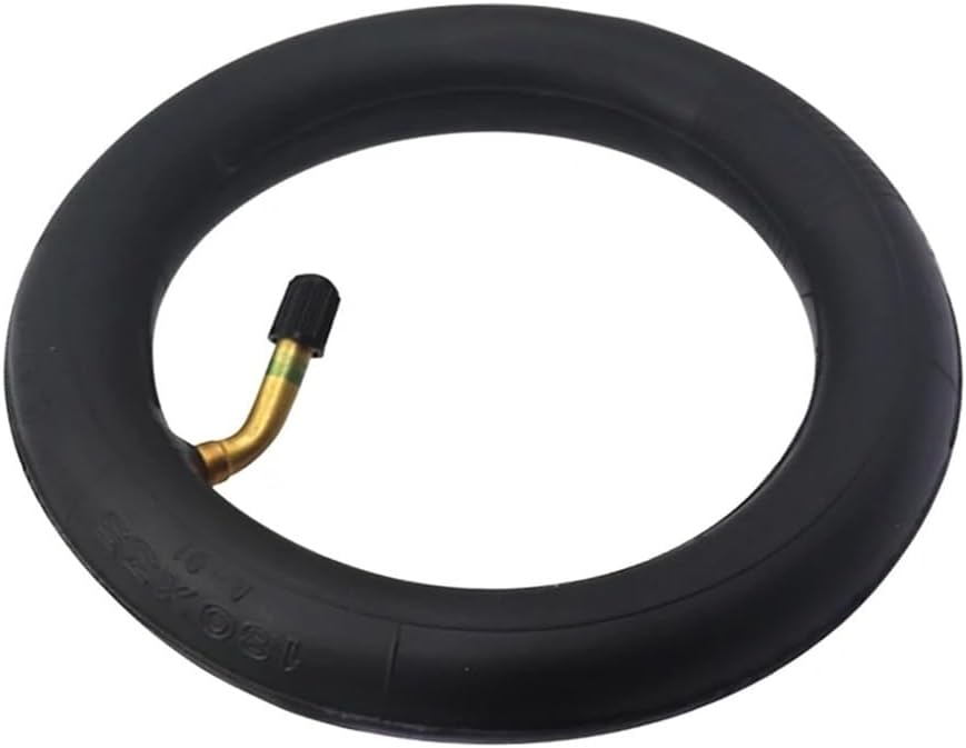 new 7 inch inner tyre 180x35 Inner Tube for Baby Carriage Children's Car Front Rear Wheel Accessories(5 pcs)