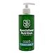 Tropica Specialised Nutrition 300ml