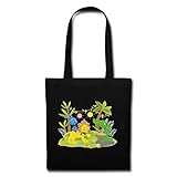 Das KiKANiNCHEN feiert 10 Jahre Jubiläum. Finde dein neues Lieblingsprodukt aus der offiziellen KiKANiNCHEN Kollektion.