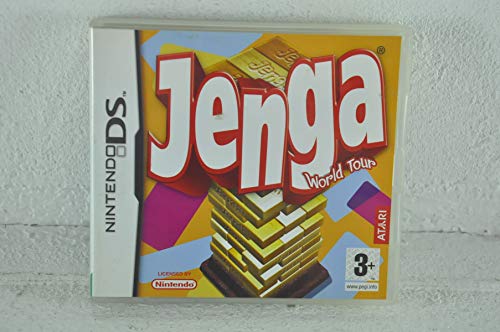 Jenga