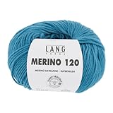 Lang Yarns