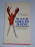 MASH Goes to Maine