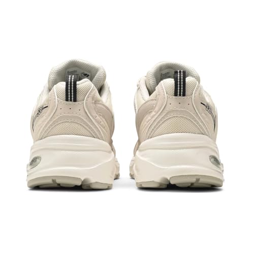 Image of New Balance Unisex-Adult 530 Sneaker