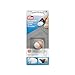 Produktbild PRYM Fingerhut Ergonomische, klein, 14 X 5,7 x 1,7 cm, Sortierte Farben