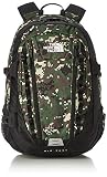 THE NORTH FACE(ザノースフェイス) リュック ビッグショット シーエル NM72005 メンズ NM72005 バートンオリーブデジカモ ONESIZE