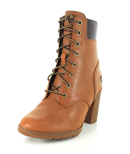 Botas timberland mujer tacon 【√ Ver Aquí】 Botasdemujer.com.es