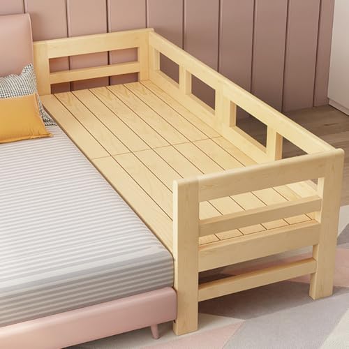 Lapakey ܂肽݃xbh ̂xbh g h VR gݗĕsv t[ RpNg ܂肽ݎ[ VO TCh YQ V y ^ъyX ω׏d100kg i` q (200*90*40cm,TCh[