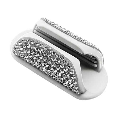 �J�[�p���b�v�o�[���z���_�[,�V���R�[���S�� �������A�N�Z�T���[,�c�^ �ԍ� ���g�z���_�[ - ���̎q�̎ԗ��p �����T���o�C�U�[�f�R���[�V���� �Q�� �I�t�B�X �f�R���[�V����