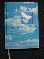New Seasons Journal 0785339566 Book Cover