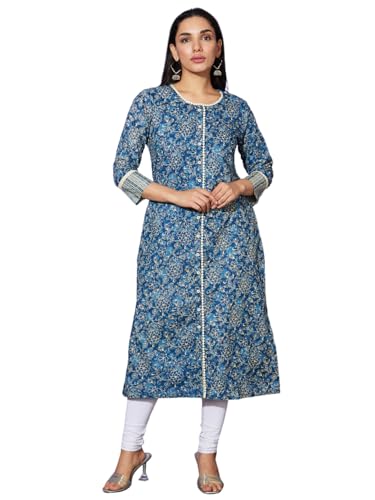 Image of Globus Kurta