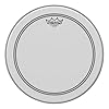Remo drum head Powerstroke 3 white roughened 13" P3-0113-BP #1
