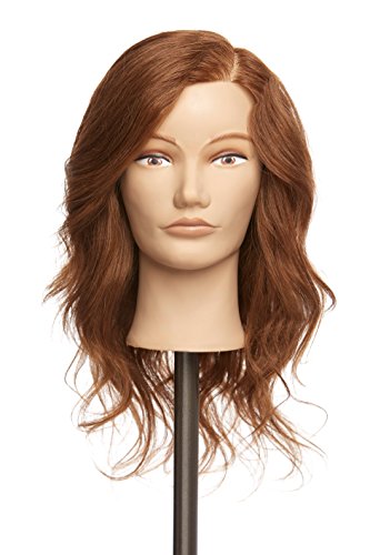 Preisvergleich Produktbild Irene Mannequin