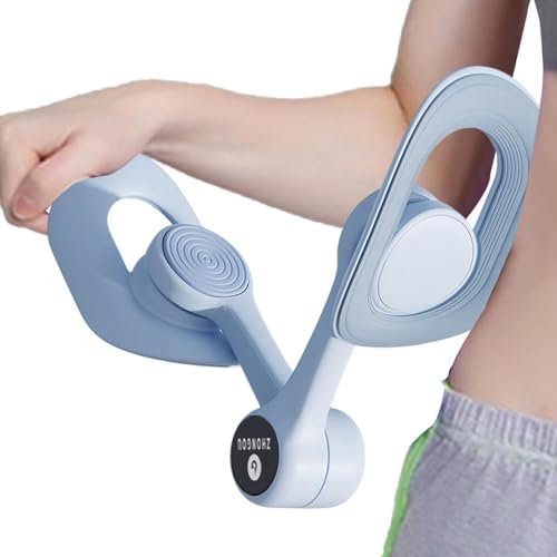 Musculación Piernas y Glúteos Marca Xinhuju