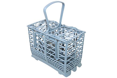 Smeg 691410477 Accesorios/cesta de té/lavavajillas