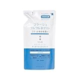 コラージュフルフル ネクストリンス すっきりさらさらタイプ (つめかえ用) 280mL (医薬部外品)