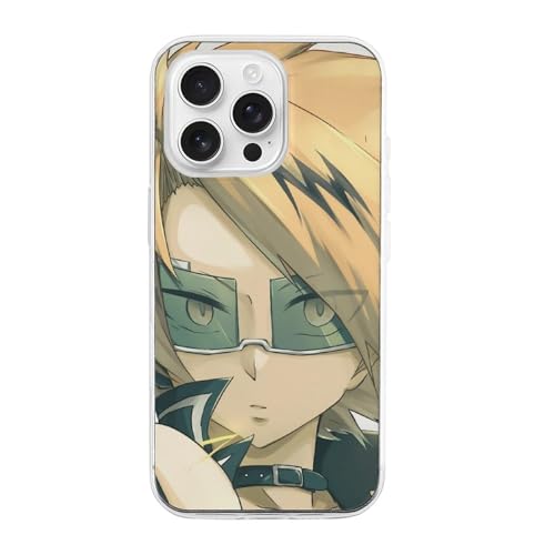 l̃q[[AJf~A h~ NAP[X yAp gfB iPhone 16 Pro