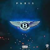  Bentley Truck [Explicit]
