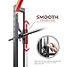 Sunny Health & Fitness Smith Machine Squat Rack Essential Series – SF-XF920020