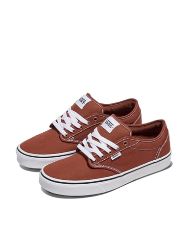 Image of Vans Men's Atwood Sneaker