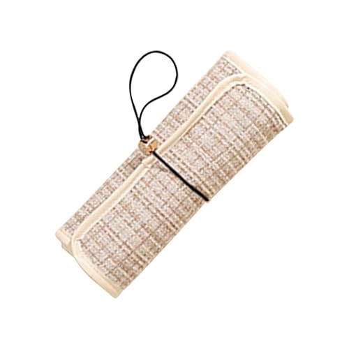 spWG[[P[X | 莮 ^ |[`,K[YOWG[sP[X | lbNXAvAwցAu[`pAxɁAAN[[bgAX[cP[XAAEghAAze