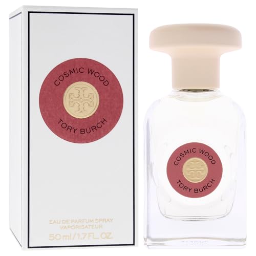 Listado de Tory Burch Perfume , listamos los 10 mejores. 26 Imagen adicional