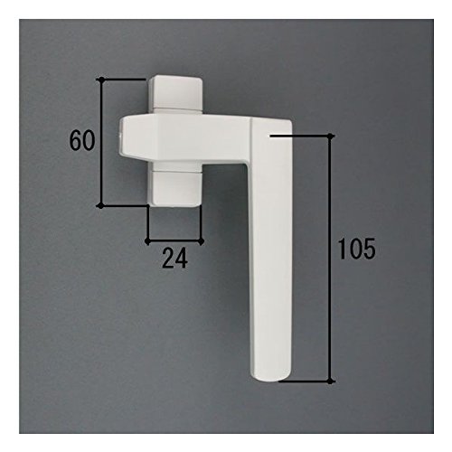 OA~ Ci  TbV i Opo () Jb`nh(WB2646L0-WH) *iFE`󓙎dlύXɂȂꍇ܂* 󒍐Yi