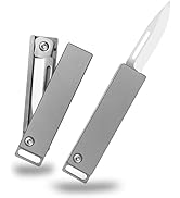 Small manufacture image 17