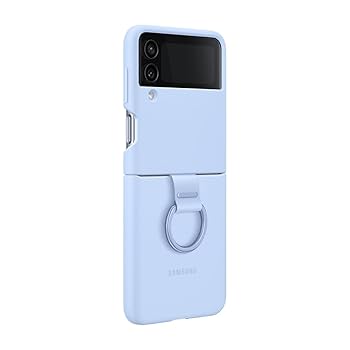 41UCFZoFrhL._UF350,350_QL80_.jpg
