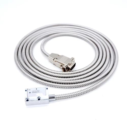 MSR5000 encodeur linéaire magnétique 5V de haute précision 0.005mm - 2