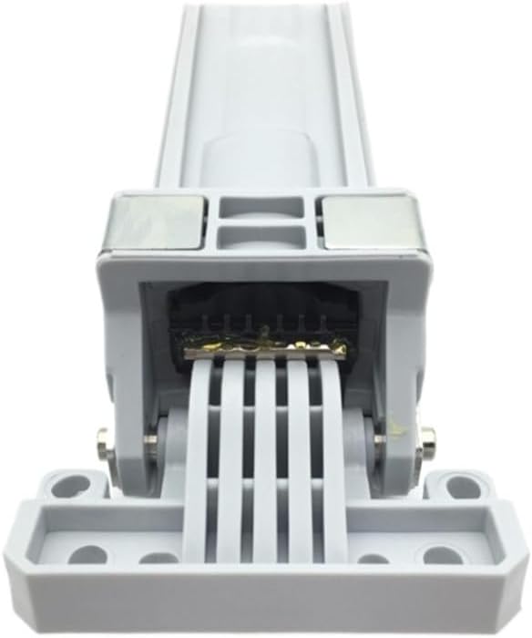 1PCX Q7404-60029 Q7404-60024 Q7404-60025 ADF Hinge Assembly Fit for 500 MFP M525 M575 M521 CM4540
