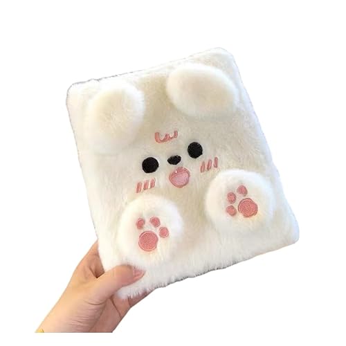 YXCAAMC V[ ̎q A6 oC_[ ӂӂ퓮fUC  V[ 䎆 6 [tBt RNVp wZ  MtgɍœK(5#)