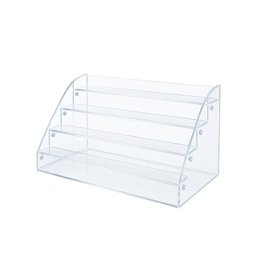 YU アクリルケース 51CEV-M1UUL._UF350,350_QL80_.jpg