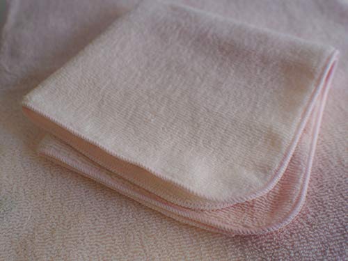 Imabary fɗD pC+K[[ nJ`^I 10Zbg (y[sN)