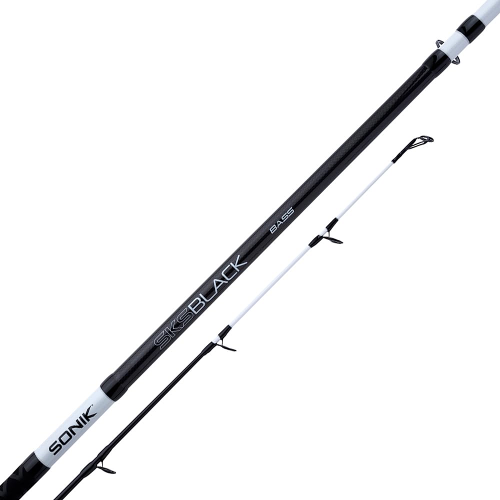 SONIK SK4XT 9ft #5/6 【フライロッド】 Sonik-SK4-Fly-Rod_2.jpg