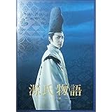 【映画パンフレット】 『源氏物語 千年の謎』 監督:鶴橋康夫.出演:生田斗真.中谷美紀.窪塚洋介.東山紀之.真木よう子